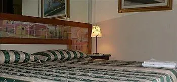 Smile Hotel Caltanissetta