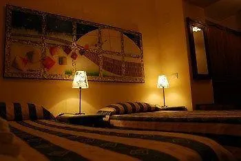 Smile Hotel Caltanissetta
