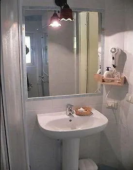 Smile Hotel Caltanissetta 3*,  Italy
