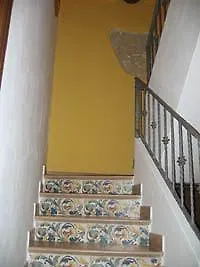 Smile Hotel Caltanissetta