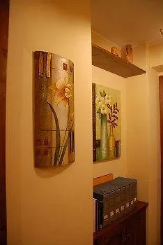 ***  Smile Hotel Caltanissetta Italy
