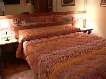 Smile Hotel Caltanissetta