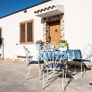 Un Posto Al Sole - Caltanissetta
