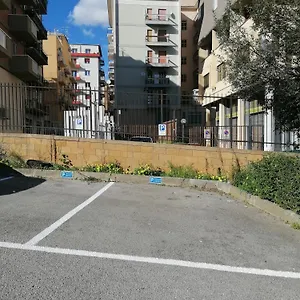 Vacanze ** Caltanissetta