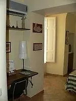 Smile Hotel Caltanissetta