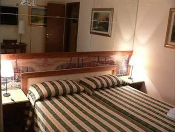 Smile Hotel Caltanissetta