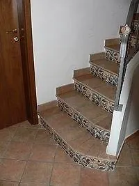 Smile Hotel Caltanissetta Italië