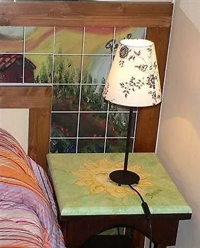 Smile Hotel Caltanissetta